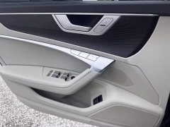 Audi A6L 55 TFSI quattro Deluxe Version - фото 10