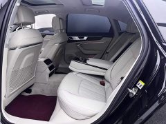 Audi A6L 55 TFSI quattro Deluxe Version - фото 13