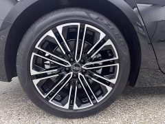 Audi A6L 55 TFSI quattro Deluxe Version - фото 15