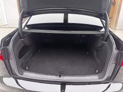 Audi A6L 55 TFSI quattro Deluxe Version - фото 16