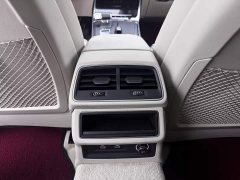 Audi A6L 55 TFSI quattro Deluxe Version - фото 6