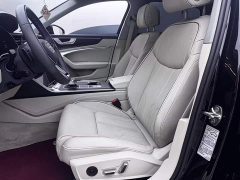 Audi A6L 55 TFSI quattro Deluxe Version - фото 8
