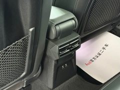 Audi A3 Sportback 35TFSI Deluxe Version - фото 14
