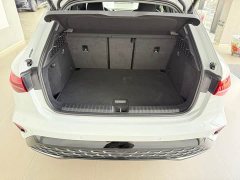 Audi A3 Sportback 35TFSI Deluxe Version - фото 15