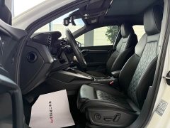Audi A3 Sportback 35TFSI Deluxe Version - фото 6