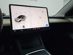 Tesla Model 3 Edition - фото 10