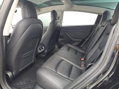 Tesla Model 3 Edition - фото 11