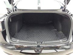 Tesla Model 3 Edition - фото 14