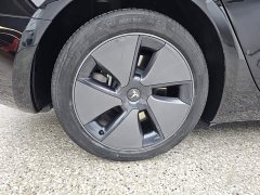 Tesla Model 3 Edition - фото 15
