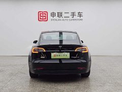 Tesla Model 3 Edition - фото 2