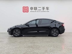 Tesla Model 3 Edition - фото 4