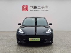 Tesla Model 3 Edition - фото 5
