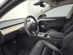 Tesla Model 3 Edition - фото 6