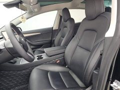 Tesla Model 3 Edition - фото 7