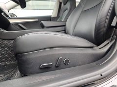 Tesla Model 3 Edition - фото 8