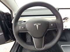 Tesla Model 3 Edition - фото 9