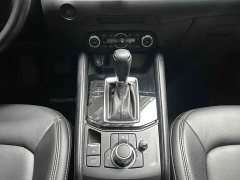 Toyota CX-5 2.0L 2WD Version - фото 6