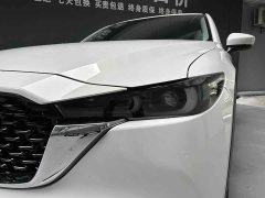 Toyota CX-5 2.0L 2WD Version - фото 7