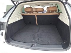 Leapmotor C11 EV 640 Edition - фото 16