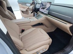 Leapmotor C11 EV 640 Edition - фото 6