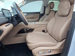 Leapmotor C11 EV 640 Edition - фото 8