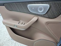 Leapmotor C11 EV 640 Edition - фото 9