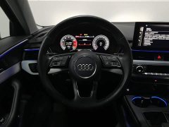 Audi A4L 40 TFSI Fashion Version - фото 11