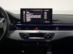 Audi A4L 40 TFSI Fashion Version - фото 12