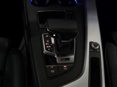 Audi A4L 40 TFSI Fashion Version - фото 13