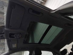 Audi A4L 40 TFSI Fashion Version - фото 14