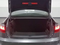Audi A4L 40 TFSI Fashion Version - фото 16