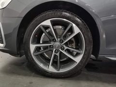 Audi A4L 40 TFSI Fashion Version - фото 17