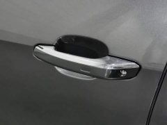 Audi A4L 40 TFSI Fashion Version - фото 18