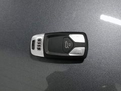 Audi A4L 40 TFSI Fashion Version - фото 19