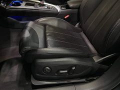 Audi A4L 40 TFSI Fashion Version - фото 20