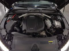 Audi A4L 40 TFSI Fashion Version - фото 6