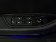 Audi A4L 40 TFSI Fashion Version - фото 9
