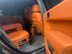 Li Auto L7 Ultra - фото 10