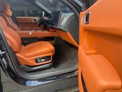 Li Auto L7 Ultra - фото 9