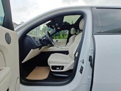 Li Auto L7 Pro - фото 10