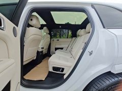 Li Auto L7 Pro - фото 11