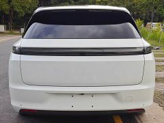 Li Auto L7 Pro - фото 7