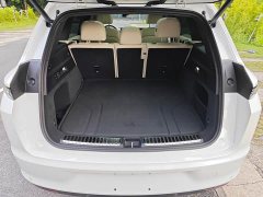 Li Auto L7 Pro - фото 8