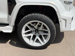 Tank 300 2.0T - фото 11