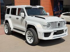 Tank 300 2.0T - фото 3