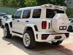 Tank 300 2.0T - фото 4