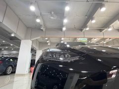 Tesla Model Y Edition - фото 10