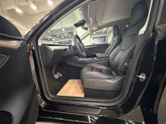Tesla Model Y Edition - фото 11