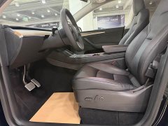 Tesla Model Y Edition - фото 12