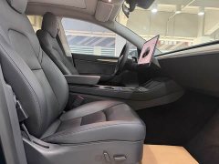 Tesla Model Y Edition - фото 14